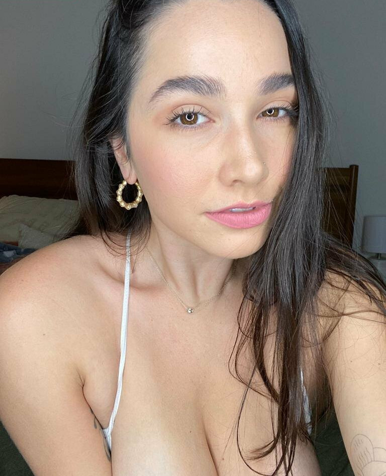 karlee-grey Nacktheit OnlyFans Fotos #308 - Fapshots