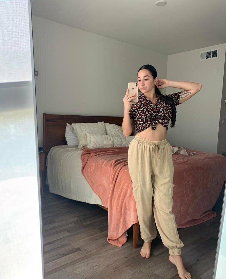 karlee-grey Nacktheit OnlyFans Fotos #309 - Fapshots