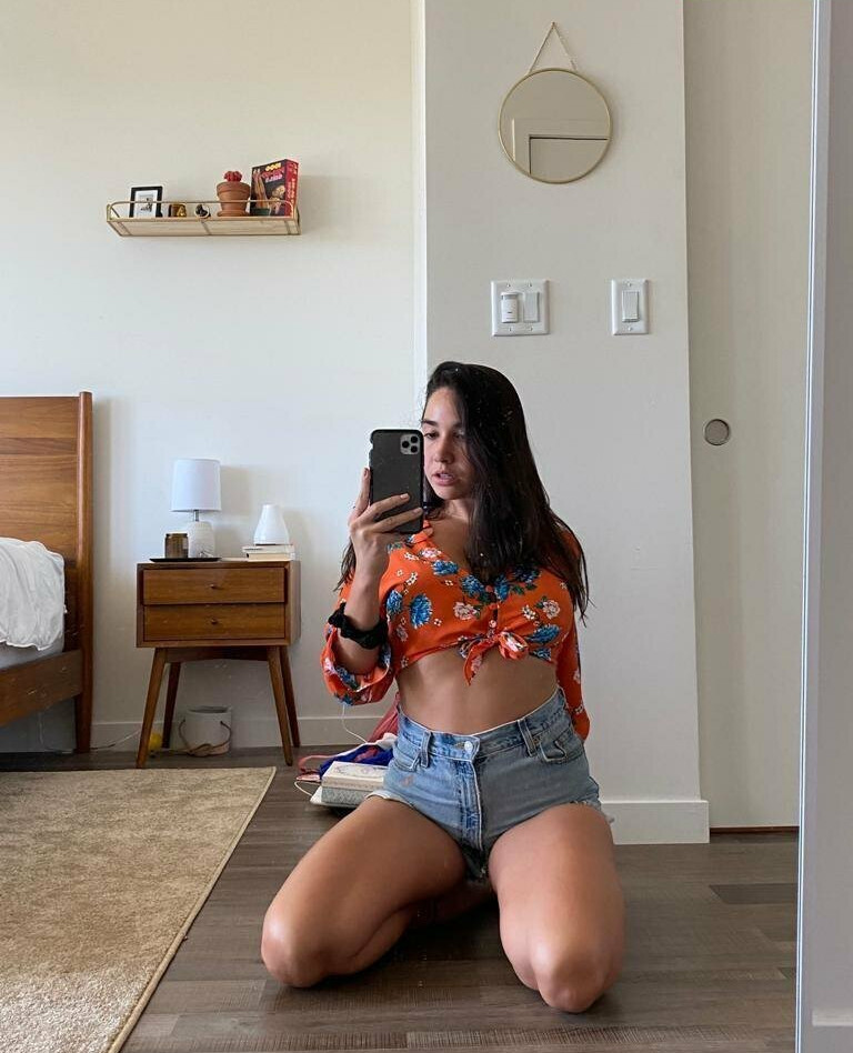 karlee-grey Nacktheit OnlyFans Fotos #314 - Fapshots