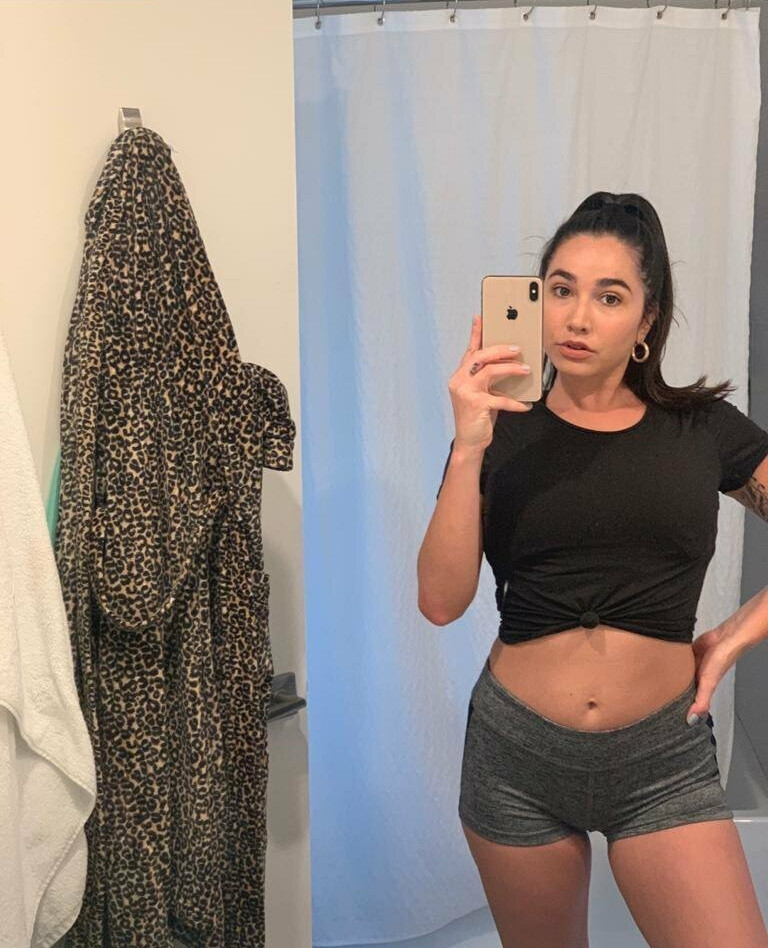 karlee-grey Nacktheit OnlyFans Fotos #315 - Fapshots