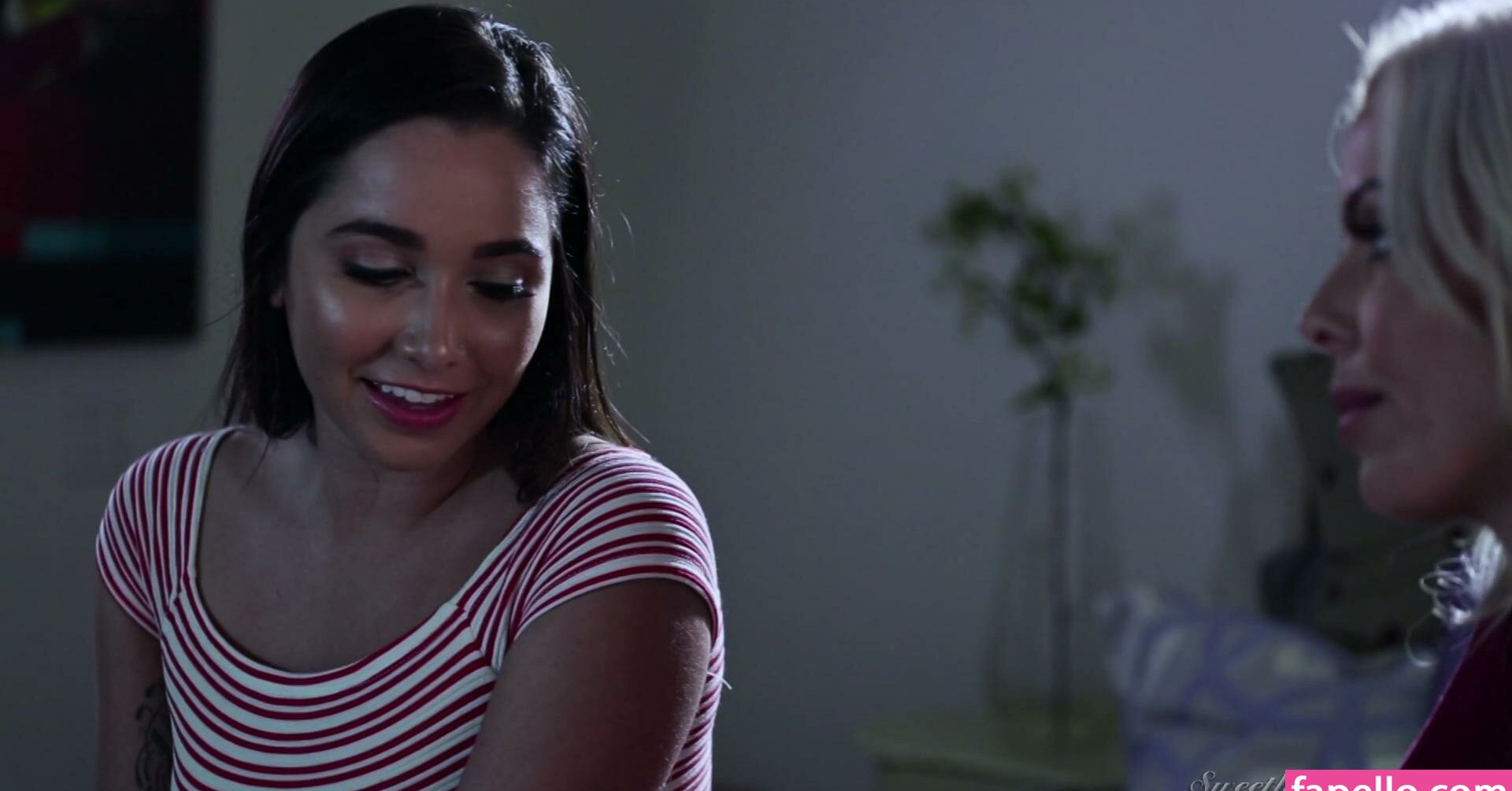 karlee-grey Nacktheit OnlyFans Fotos #340 - Fapshots