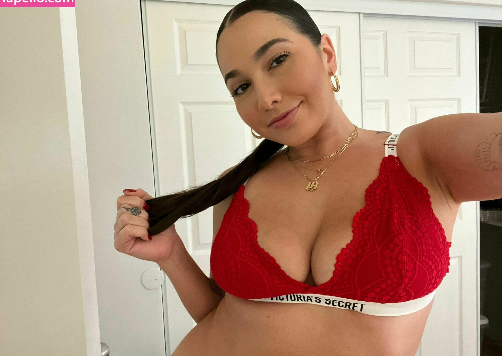 karlee-grey Nacktheit OnlyFans Fotos #388 - Fapshots