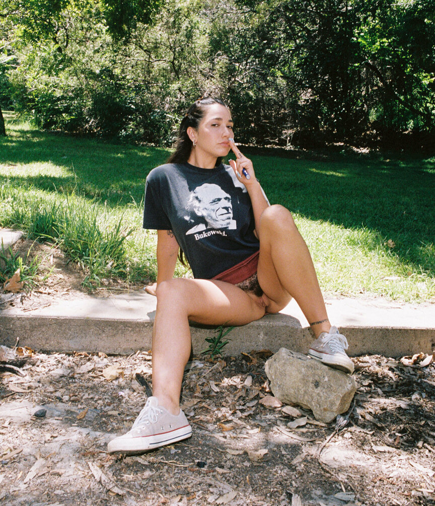 karlee-grey Nacktheit OnlyFans Fotos #392 - Fapshots