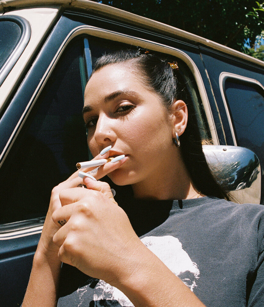 karlee-grey Nacktheit OnlyFans Fotos #393 - Fapshots