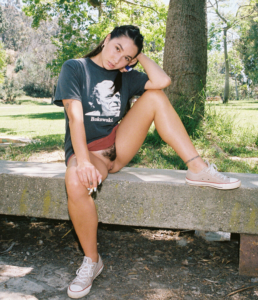 karlee-grey Nacktheit OnlyFans Fotos #394 - Fapshots