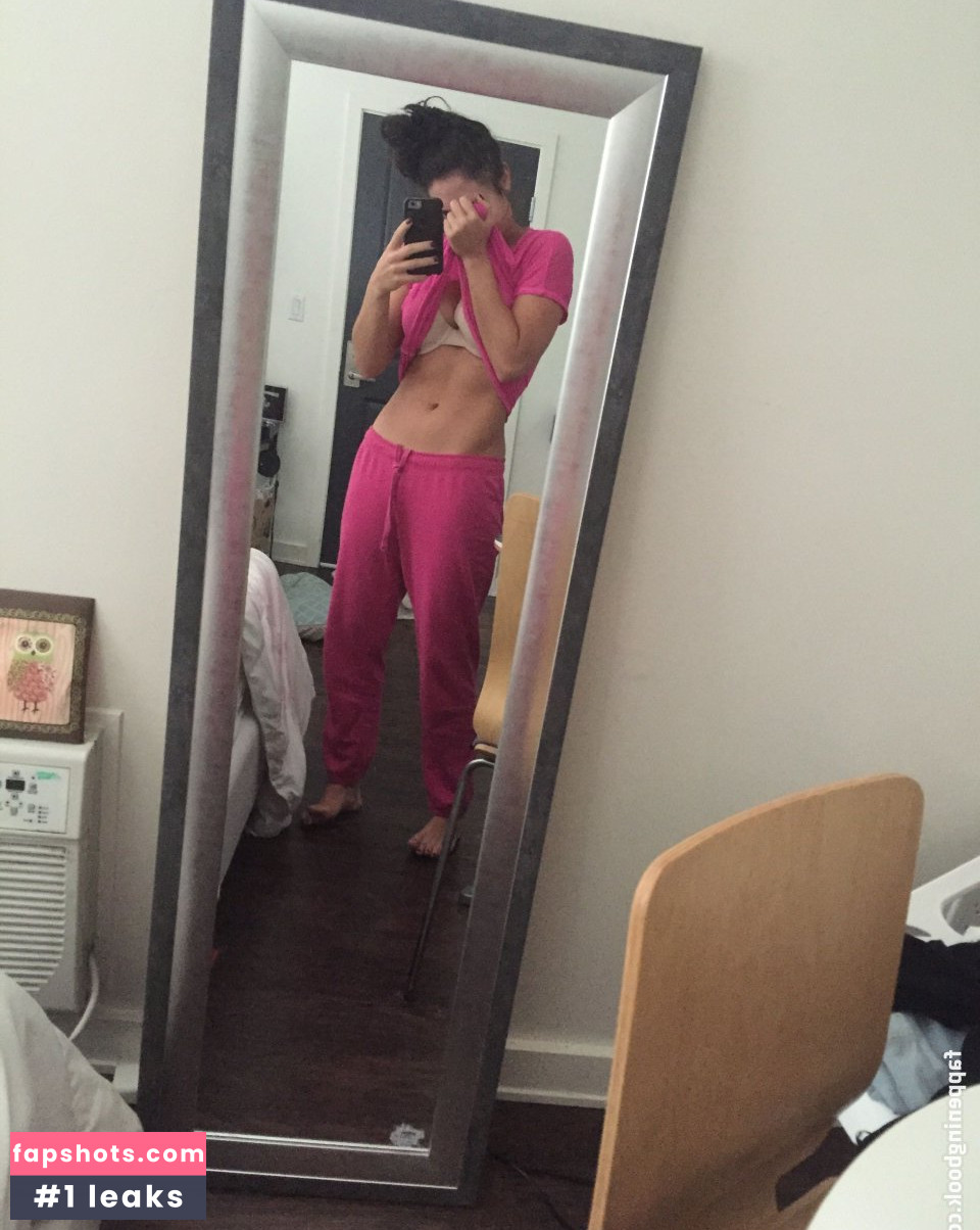 Karlee Perez Filtración Desnuda OnlyFans Foto #18 - Fapshots