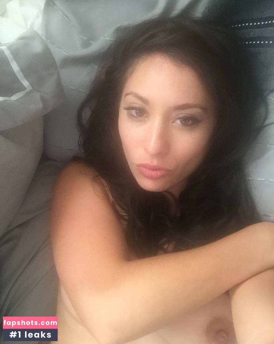 Karlee Perez Filtración Desnuda OnlyFans Foto #32 - Fapshots