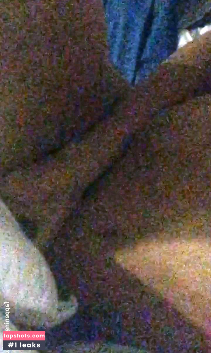 Karlee Perez Filtración Desnuda OnlyFans Foto #42 - Fapshots