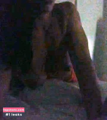 Karlee Perez Filtración Desnuda OnlyFans Foto #43 - Fapshots