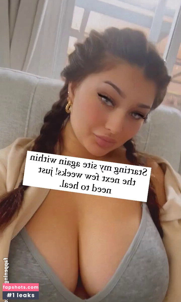 Karlee Steel gallery photo #6