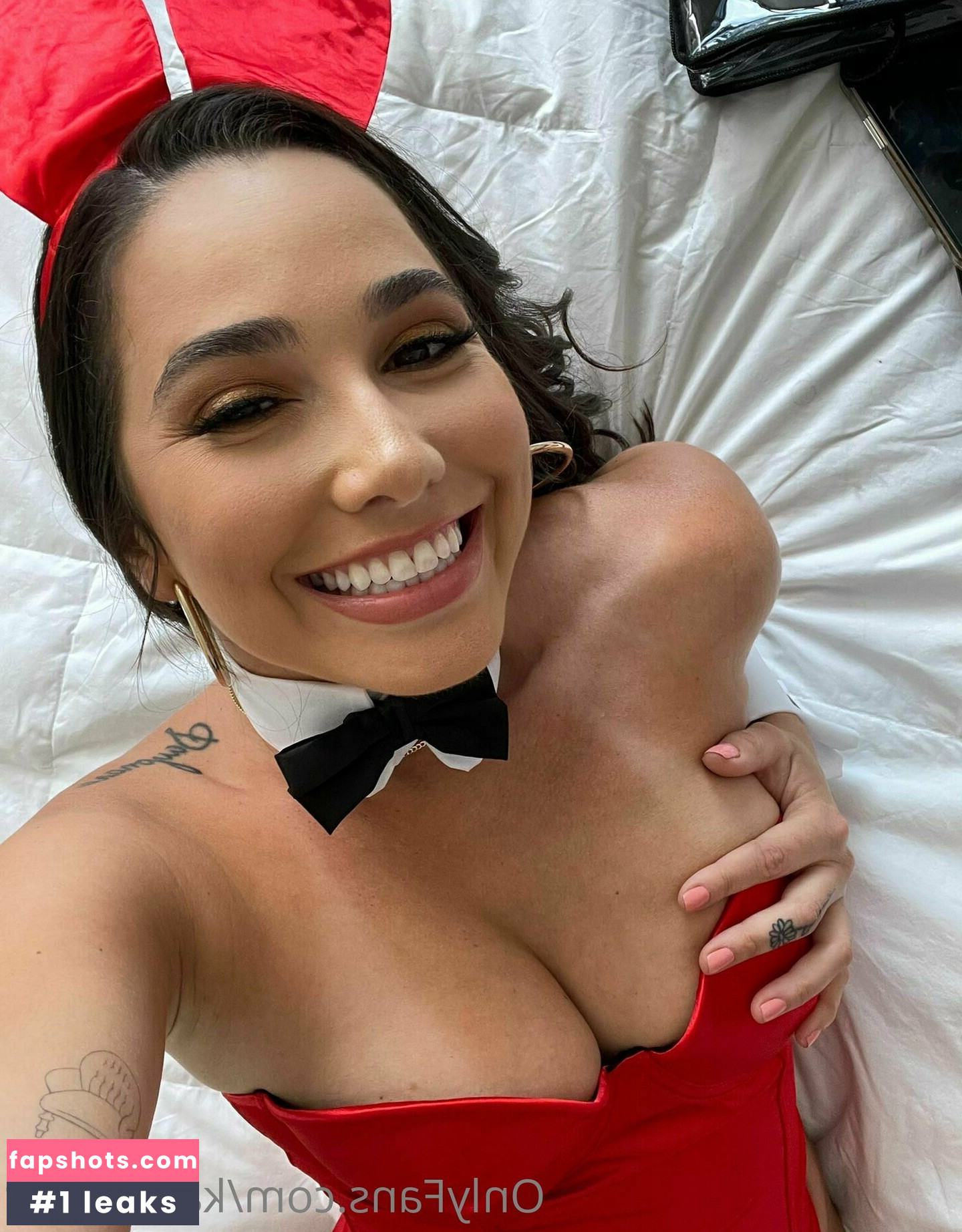 karleegrey Filtración Desnuda OnlyFans Foto #48 - Fapshots