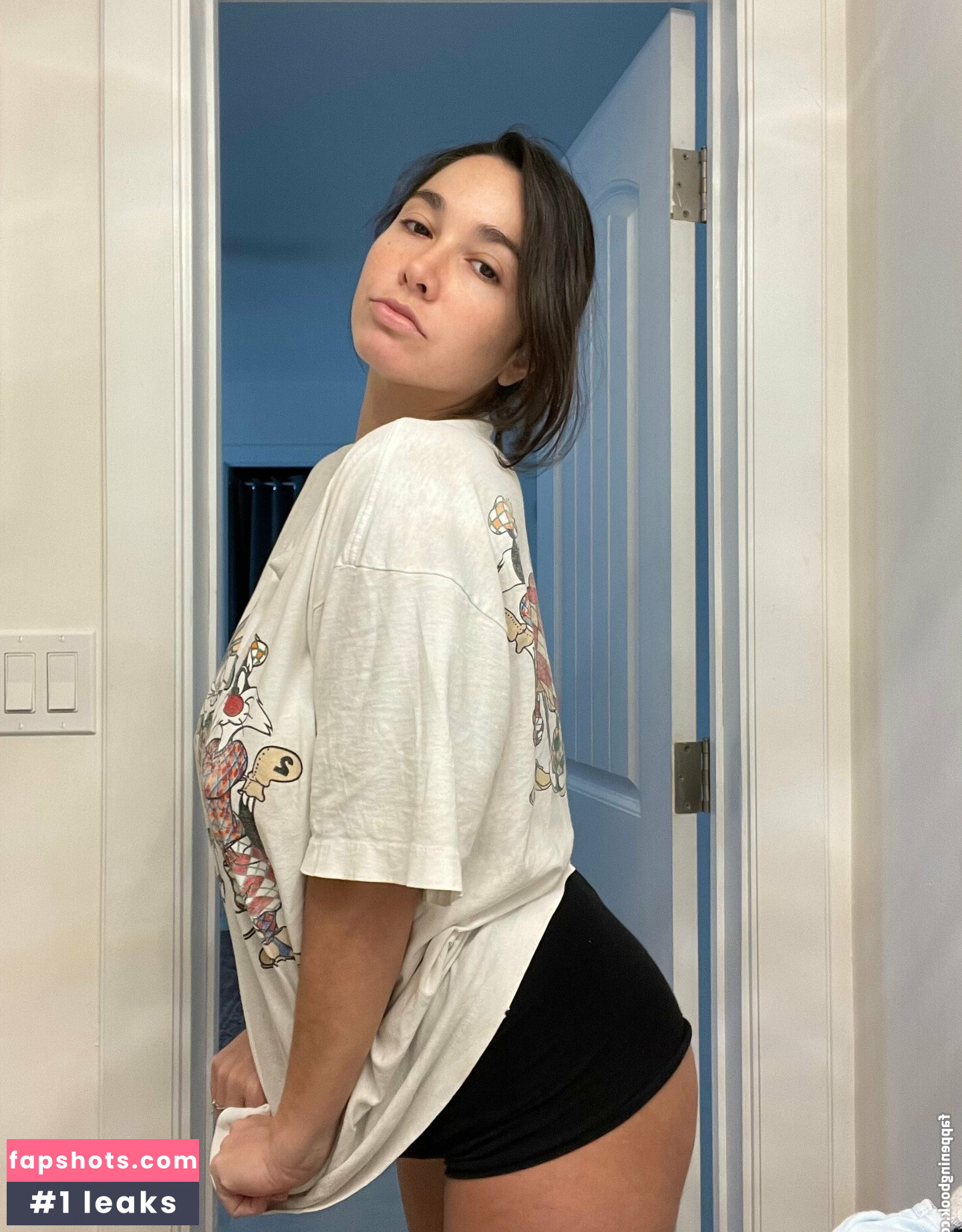 karleegrey Filtración Desnuda OnlyFans Foto #49 - Fapshots