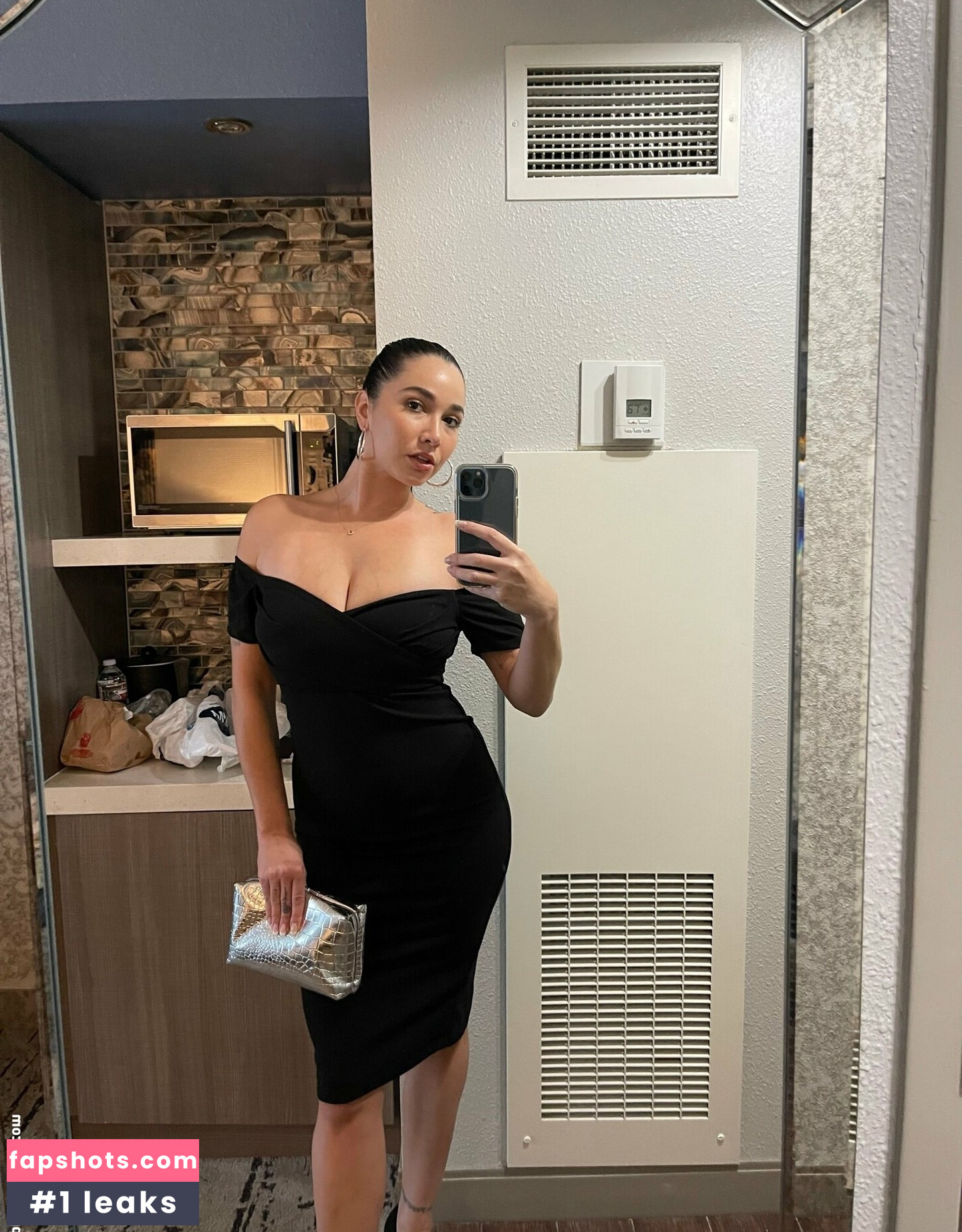 karleegrey Filtración Desnuda OnlyFans Foto #54 - Fapshots