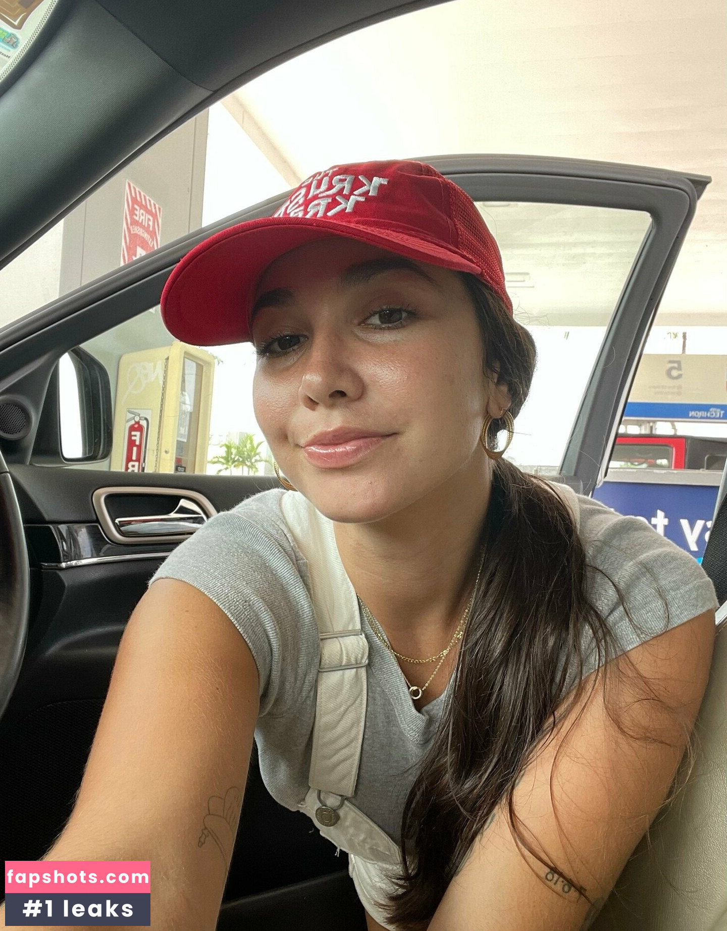 karleegrey Filtración Desnuda OnlyFans Foto #58 - Fapshots