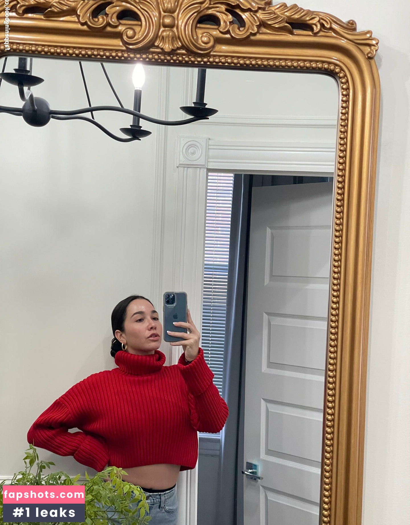 karleegrey Filtración Desnuda OnlyFans Foto #60 - Fapshots