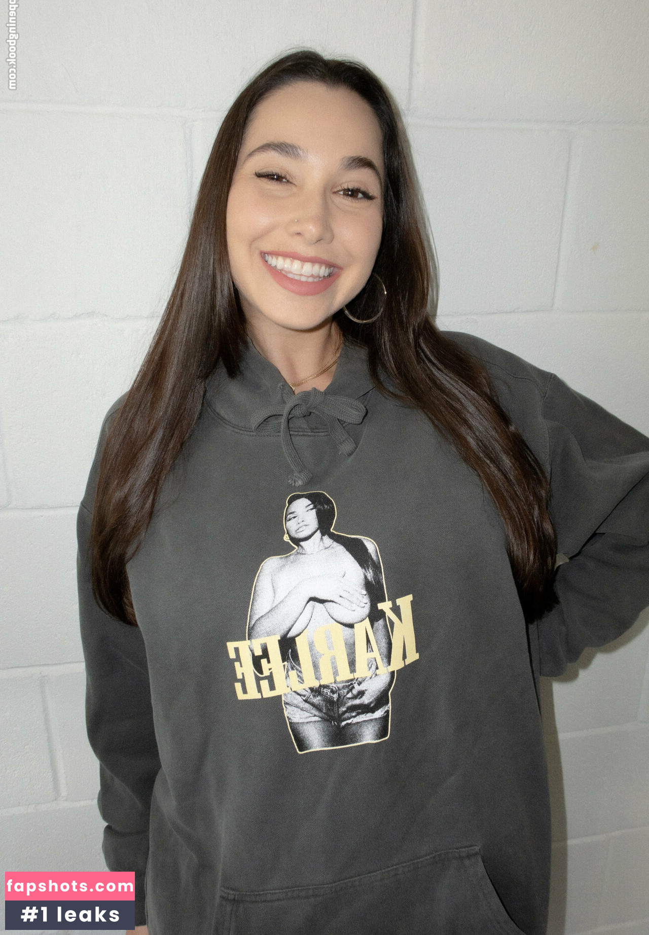 karleegrey Filtración Desnuda OnlyFans Foto #62 - Fapshots