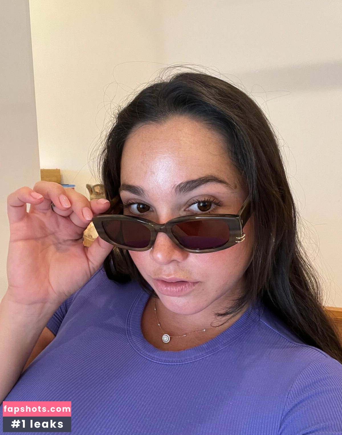 karleegrey Filtración Desnuda OnlyFans Foto #8 - Fapshots