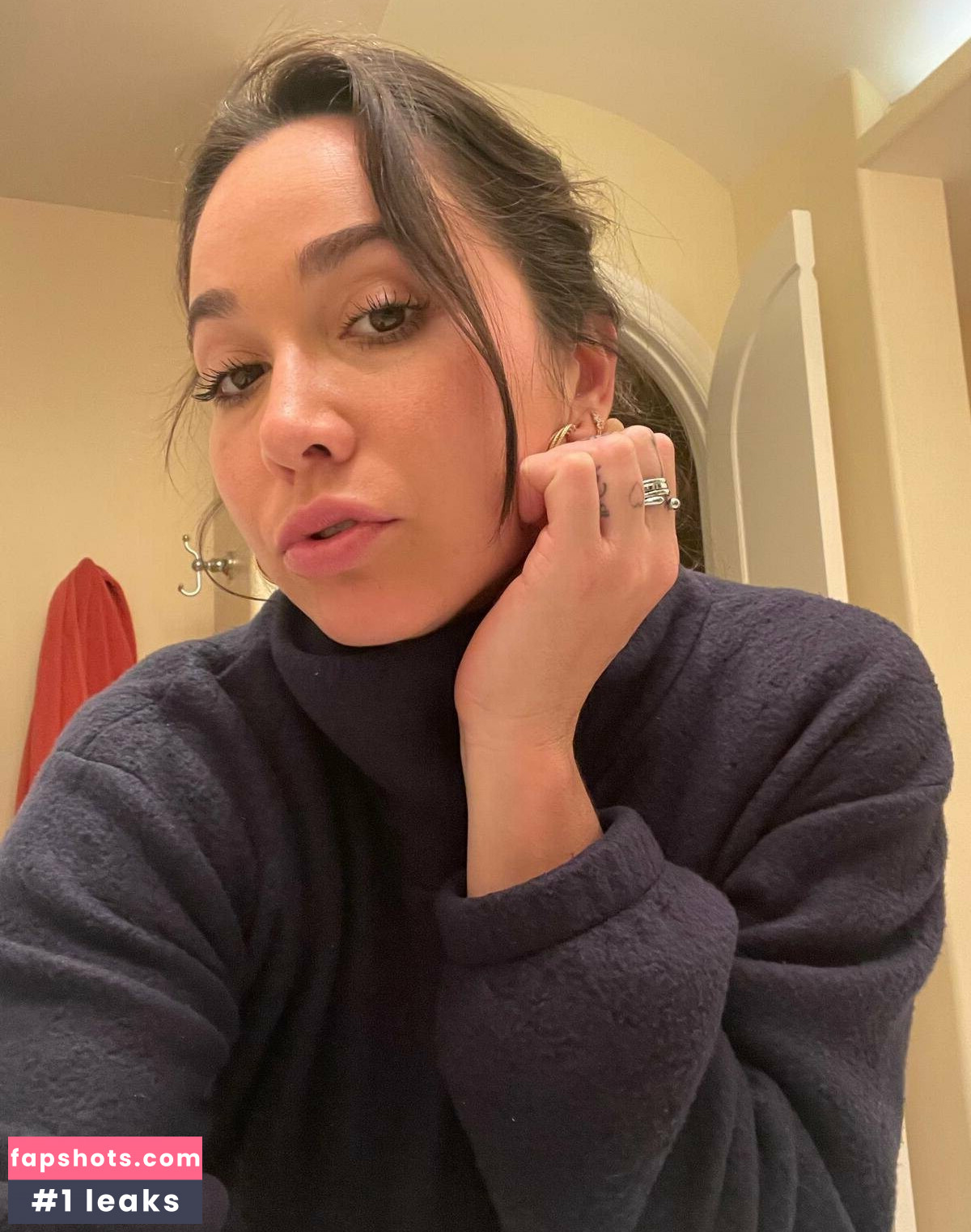 karleegrey Filtración Desnuda OnlyFans Foto #10 - Fapshots