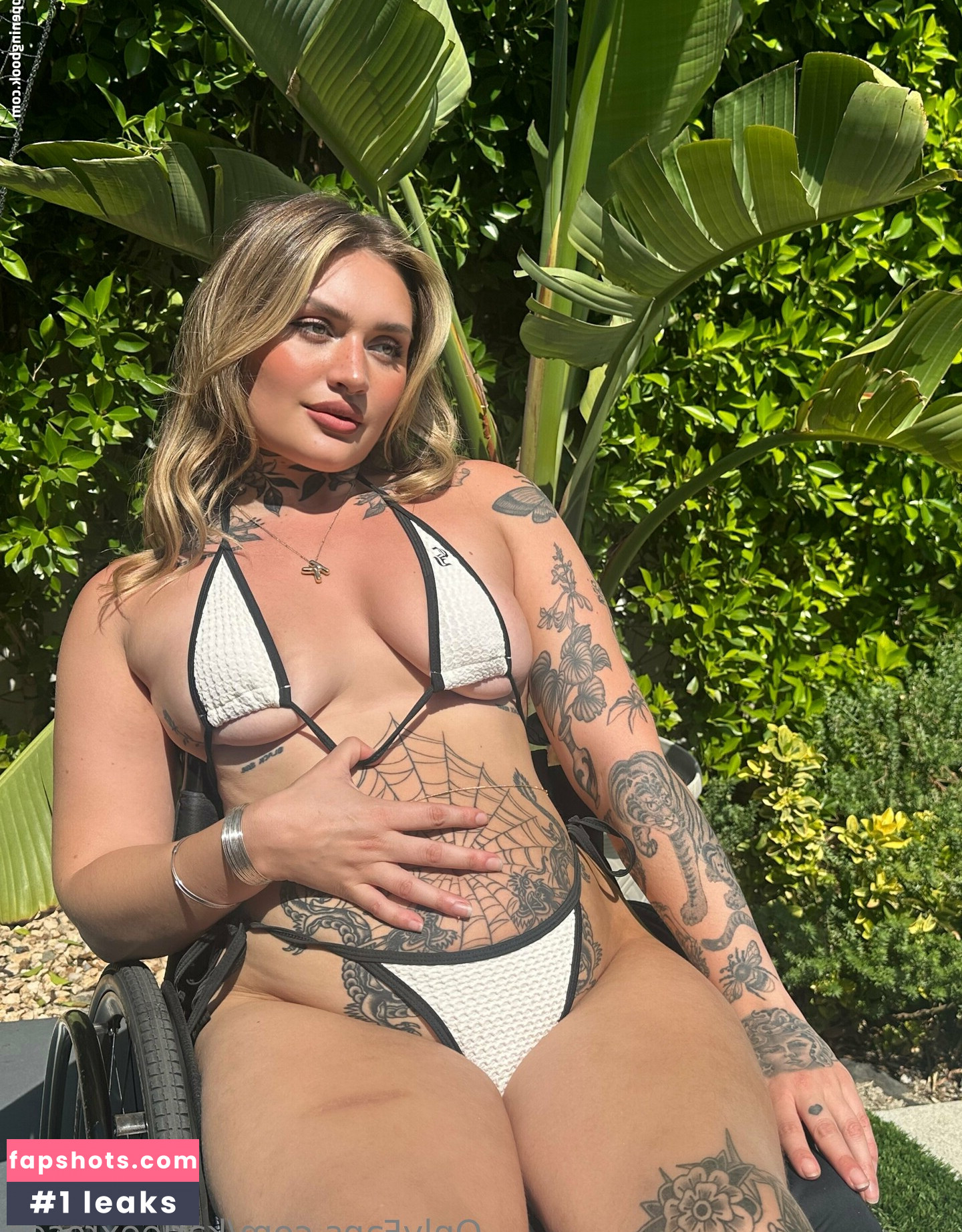 karleexrosee gallery photo #2