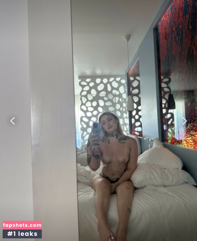 karleexrosee gallery photo #15