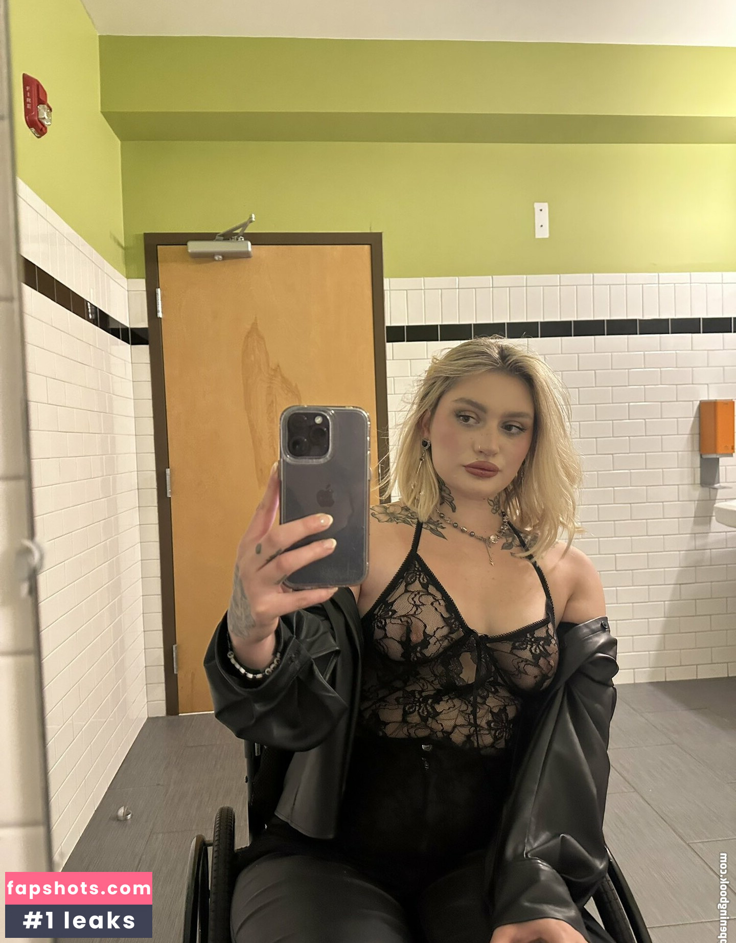 karleexrosee gallery photo #18