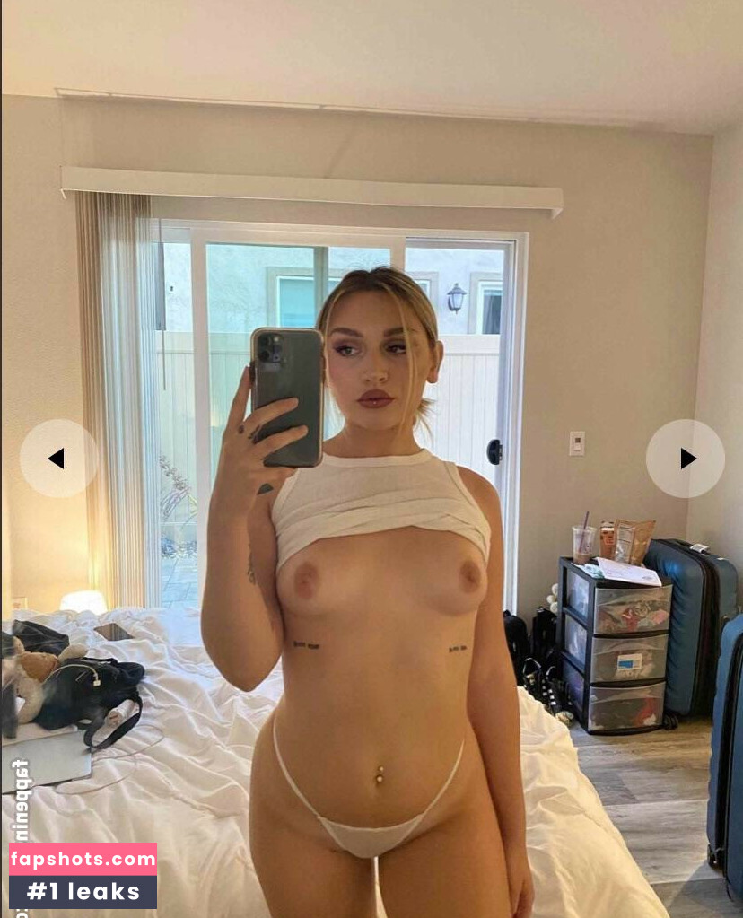 karleexrosee gallery photo #5