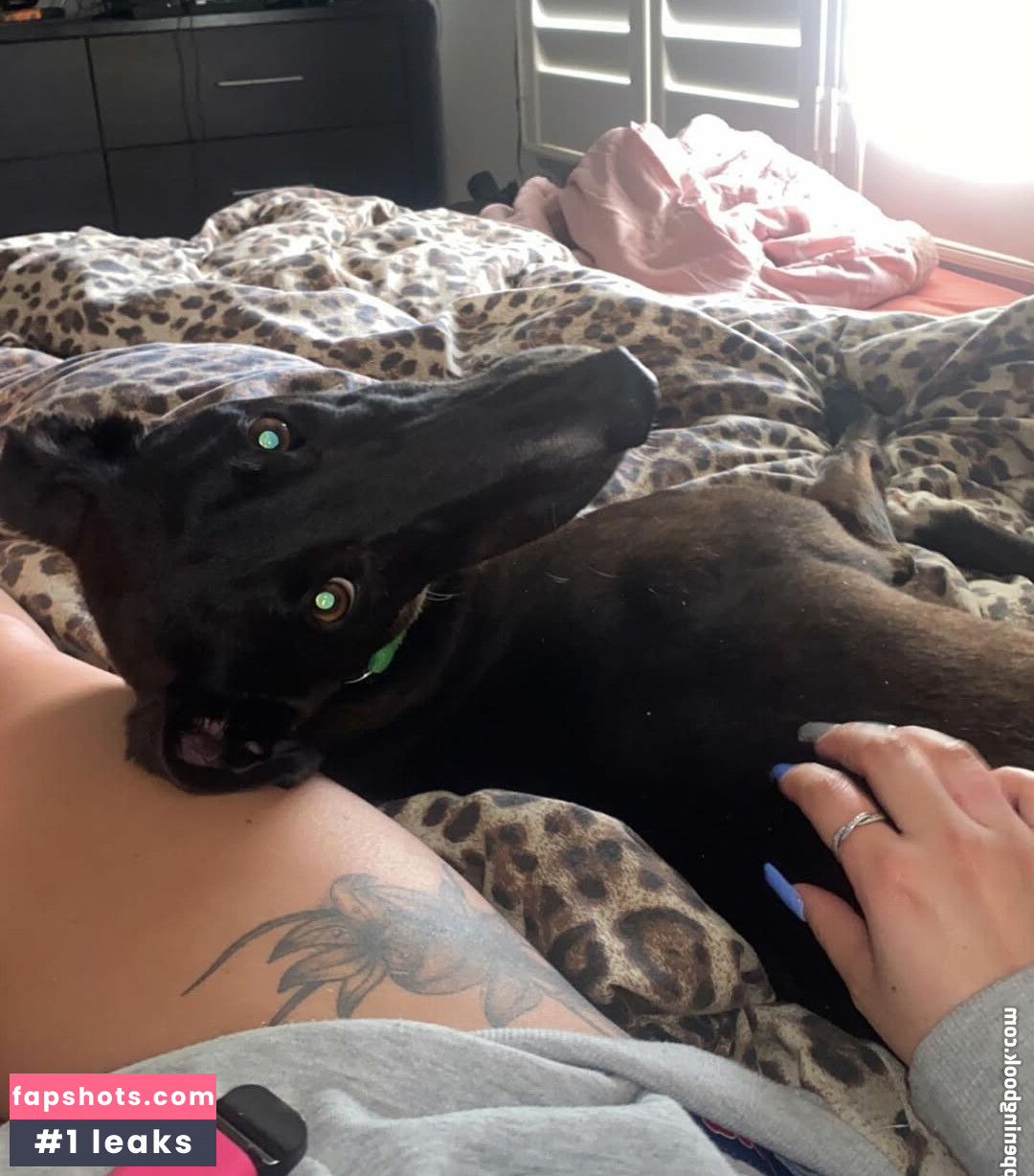 karley_anne_ Nacktheit OnlyFans Fotos #2 - Fapshots