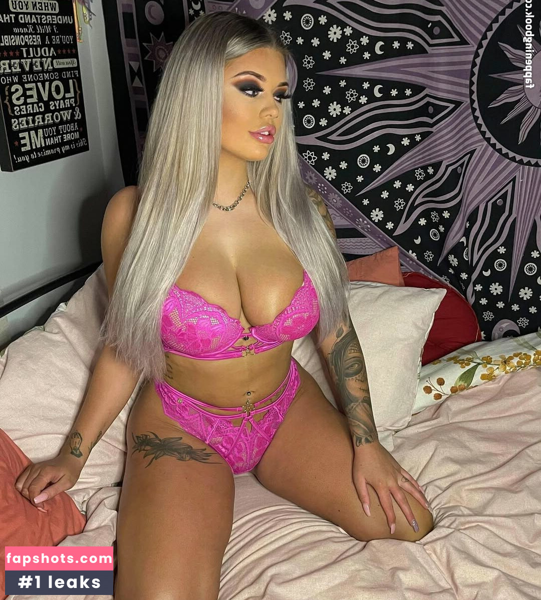 karley_anne_ Nacktheit OnlyFans Fotos #11 - Fapshots