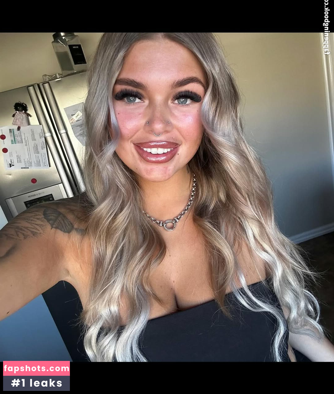 karley_anne_ Nacktheit OnlyFans Fotos #19 - Fapshots