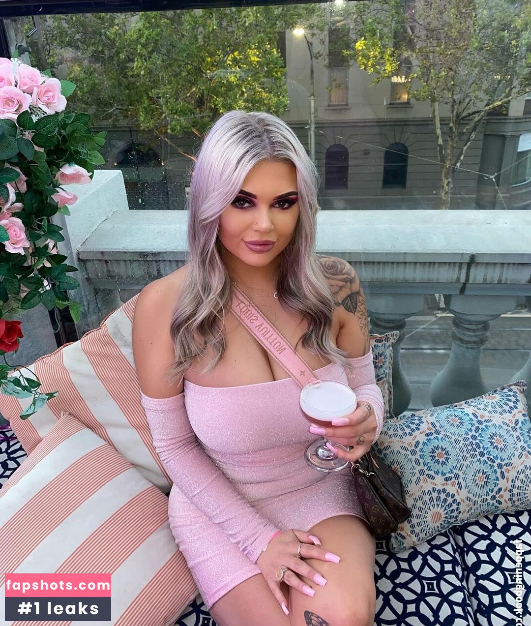 karley_anne_ Nacktheit OnlyFans Fotos #20 - Fapshots