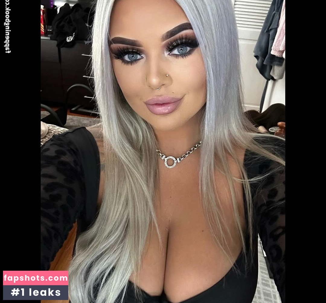 karley_anne_ Nacktheit OnlyFans Fotos #25 - Fapshots