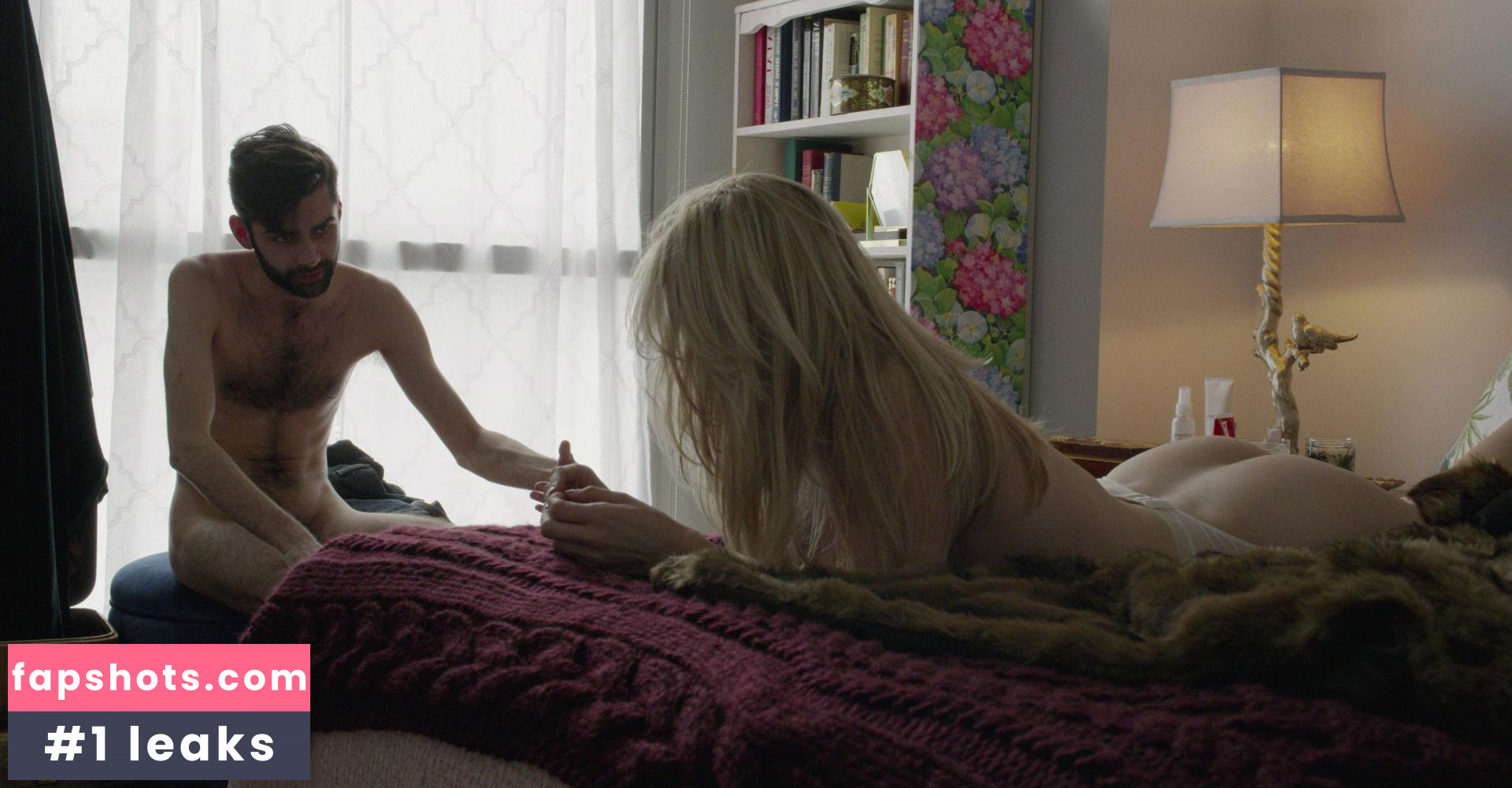 Karley Sciortino Nude Leaks OnlyFans Photos #22 - LeakJerk