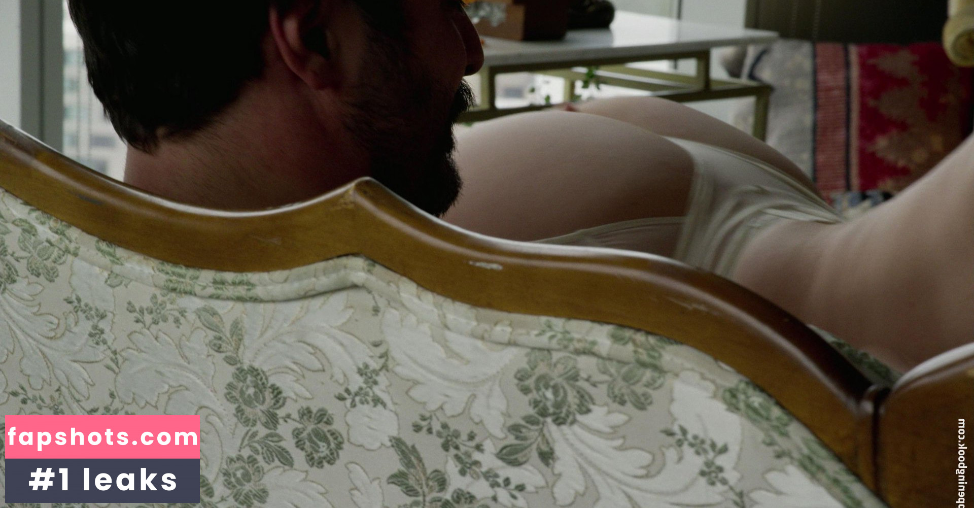 Karley Sciortino Nude Leaks OnlyFans Photos #24 - LeakJerk