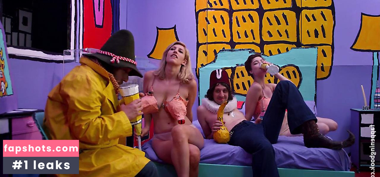 Karley Sciortino Nude Leaks OnlyFans Photos #28 - LeakJerk