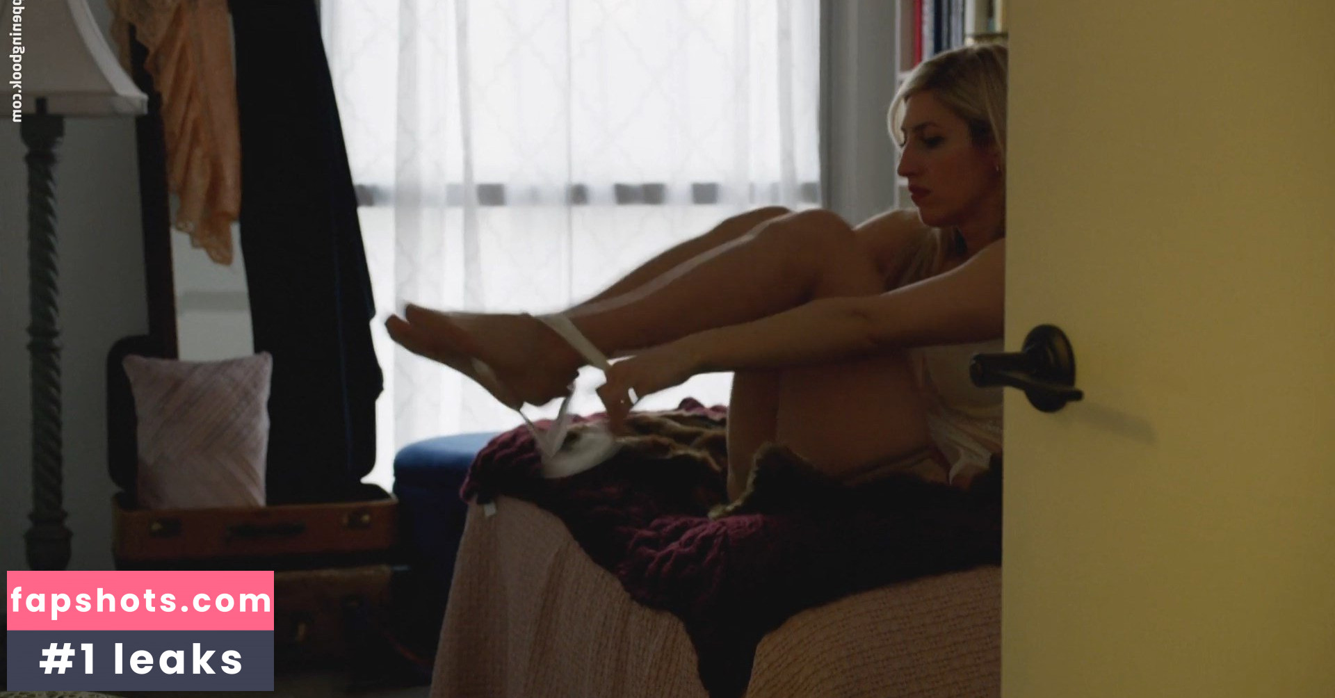 Karley Sciortino Nude Leaks OnlyFans Photos #6 - LeakJerk