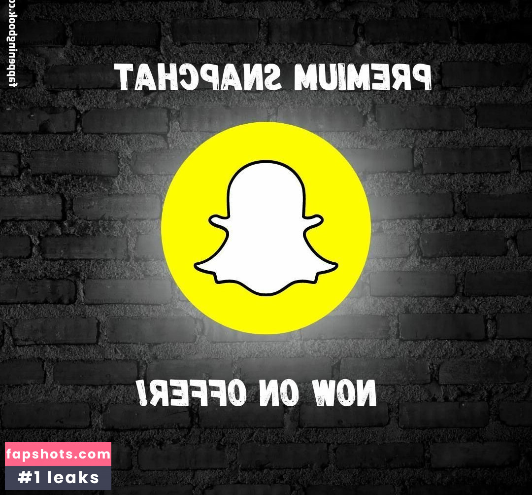 karleystokes Filtración Desnuda OnlyFans Foto #37 - Fapshots