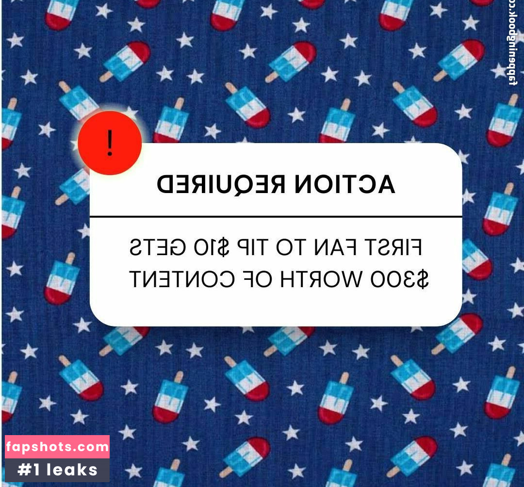 karleystokes Nude Leaks OnlyFans Photos #51 - LeakJerk