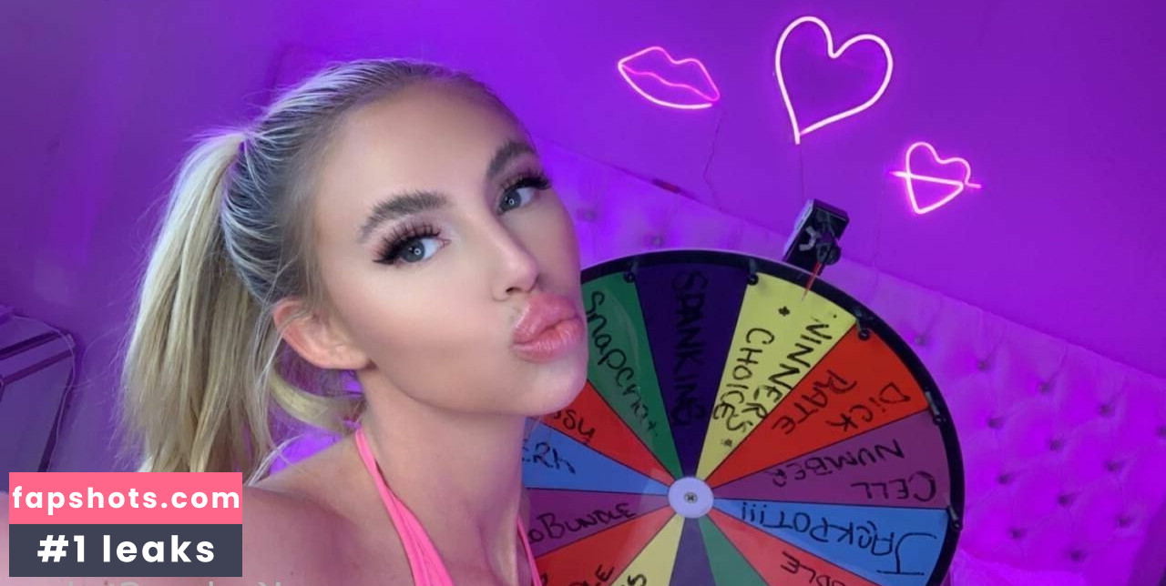 karleystokes Nude Leaks OnlyFans Photos #57 - LeakJerk