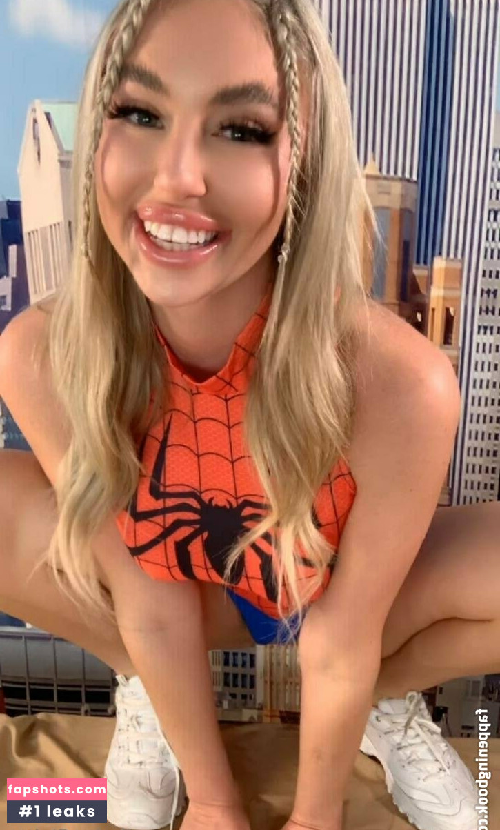 karleystokes Filtración Desnuda OnlyFans Foto #65 - Fapshots