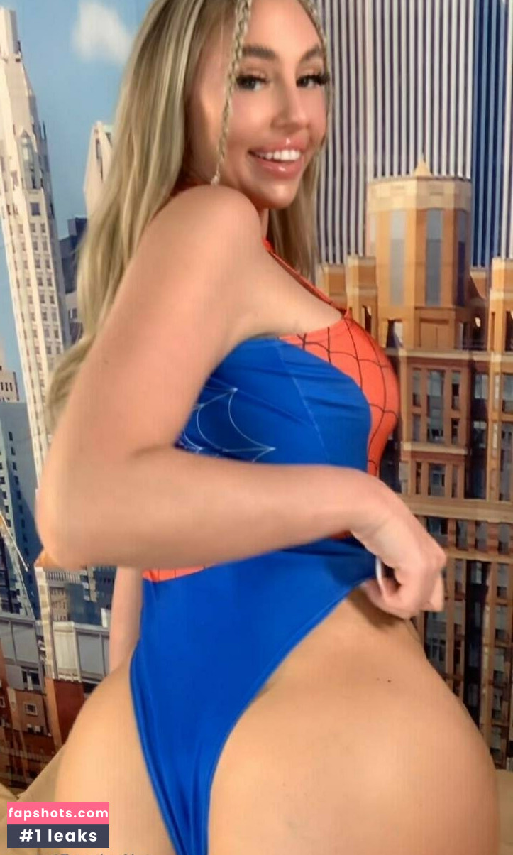 karleystokes Filtración Desnuda OnlyFans Foto #66 - Fapshots