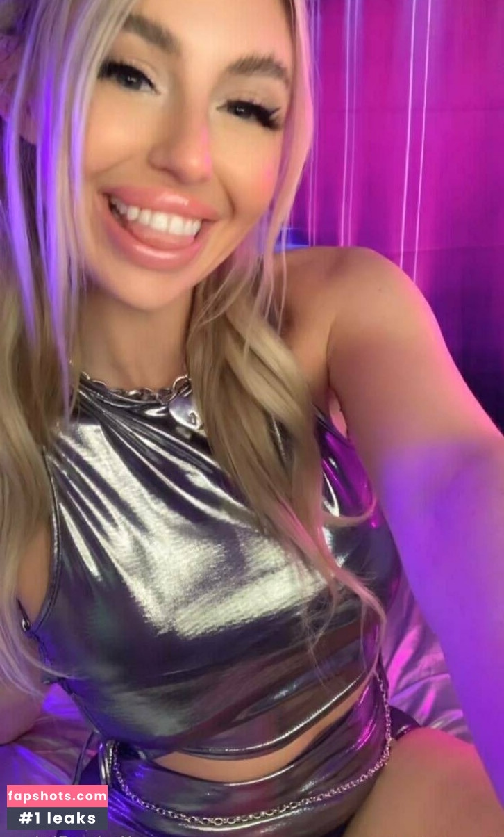 karleystokes Filtración Desnuda OnlyFans Foto #67 - Fapshots