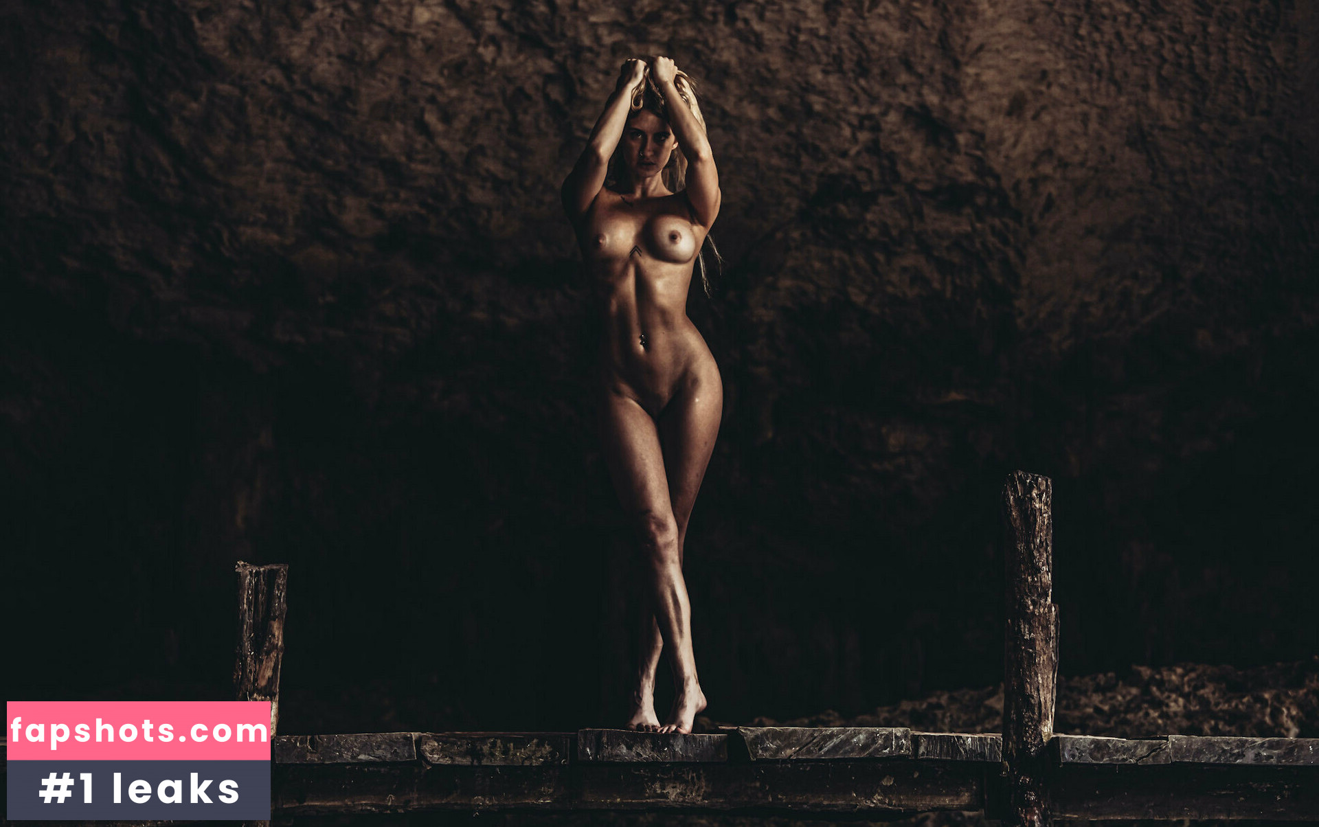 Karli Karberg Nude Leaks OnlyFans Photos #5 - LeakJerk