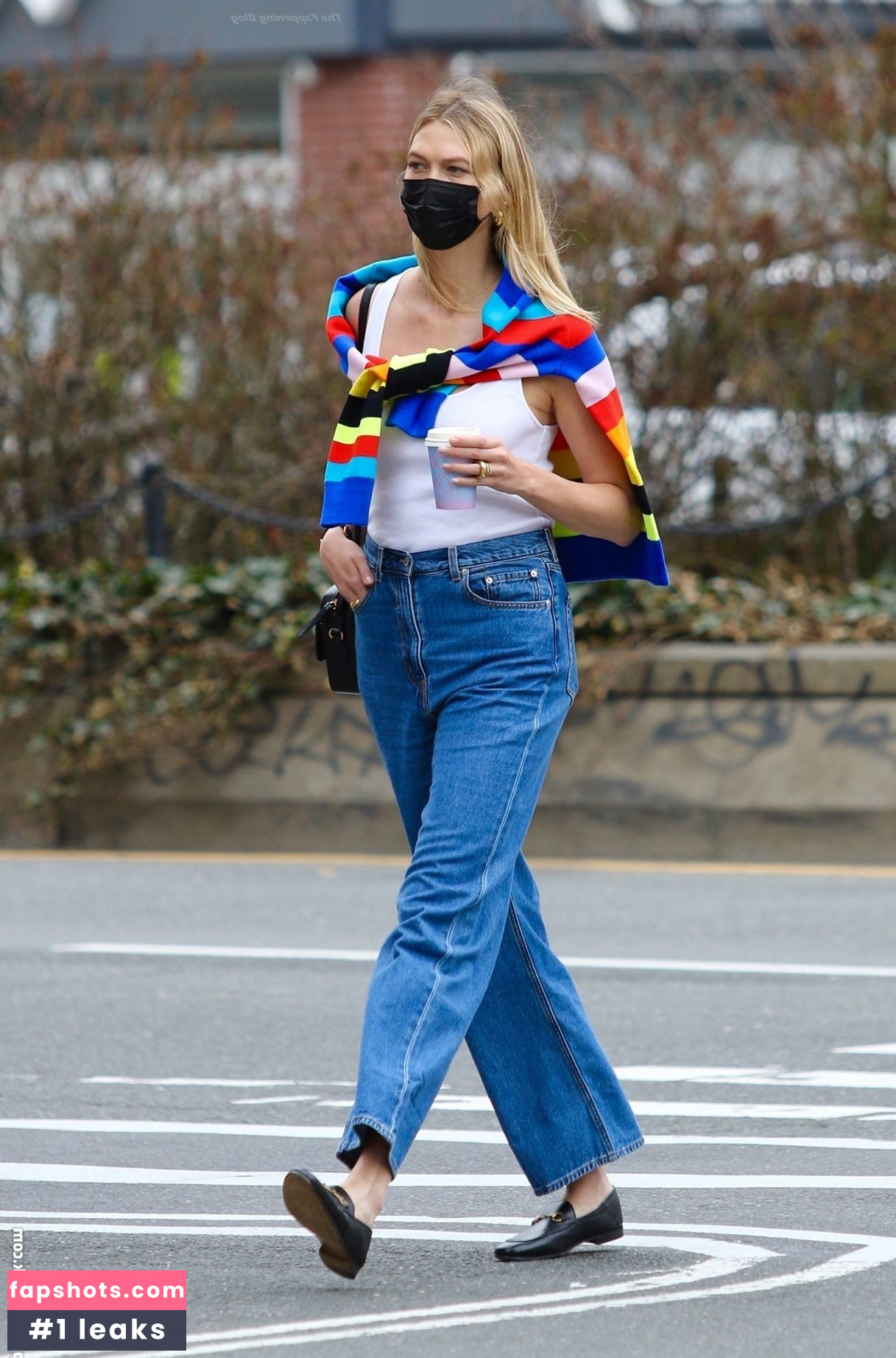 Karlie Kloss gallery photo #148