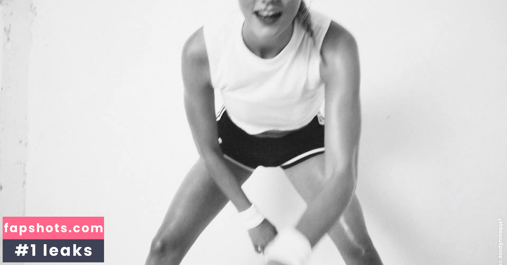 Karlie Kloss Nahé úniky fotek pouze od fanoušků #225 - Fapshots