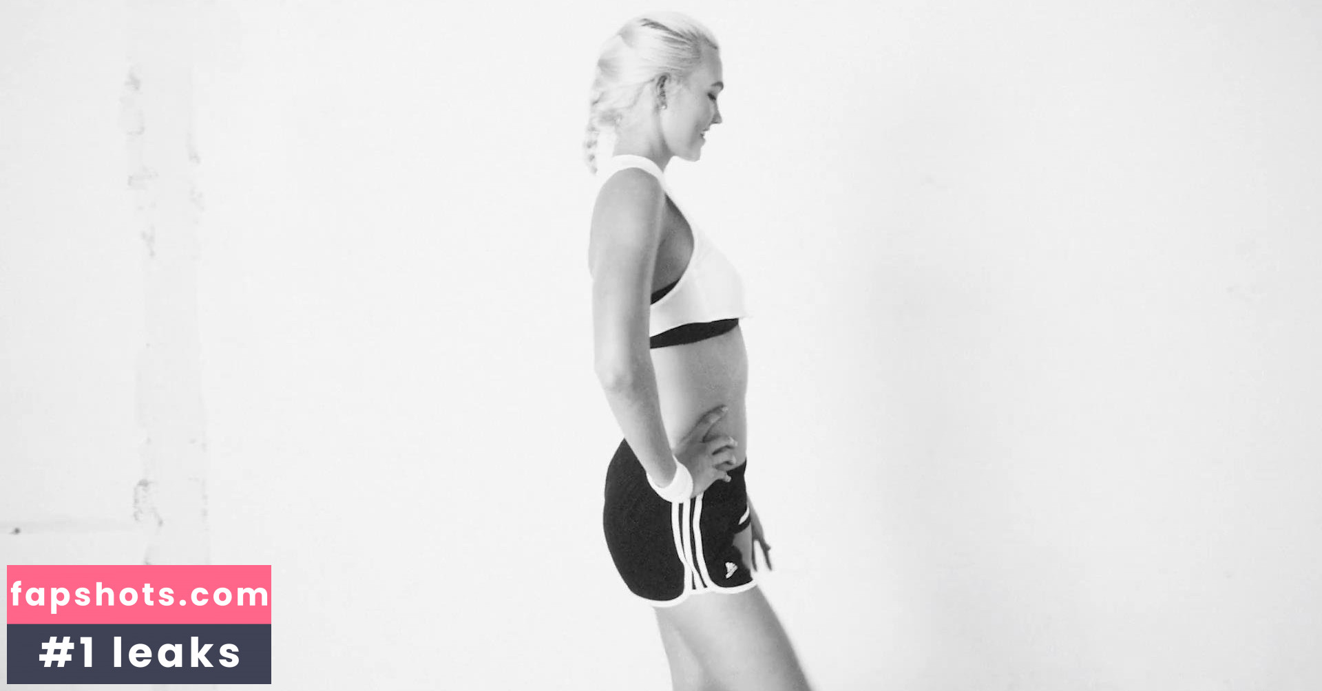 Karlie Kloss Nahé úniky fotek pouze od fanoušků #226 - Fapshots