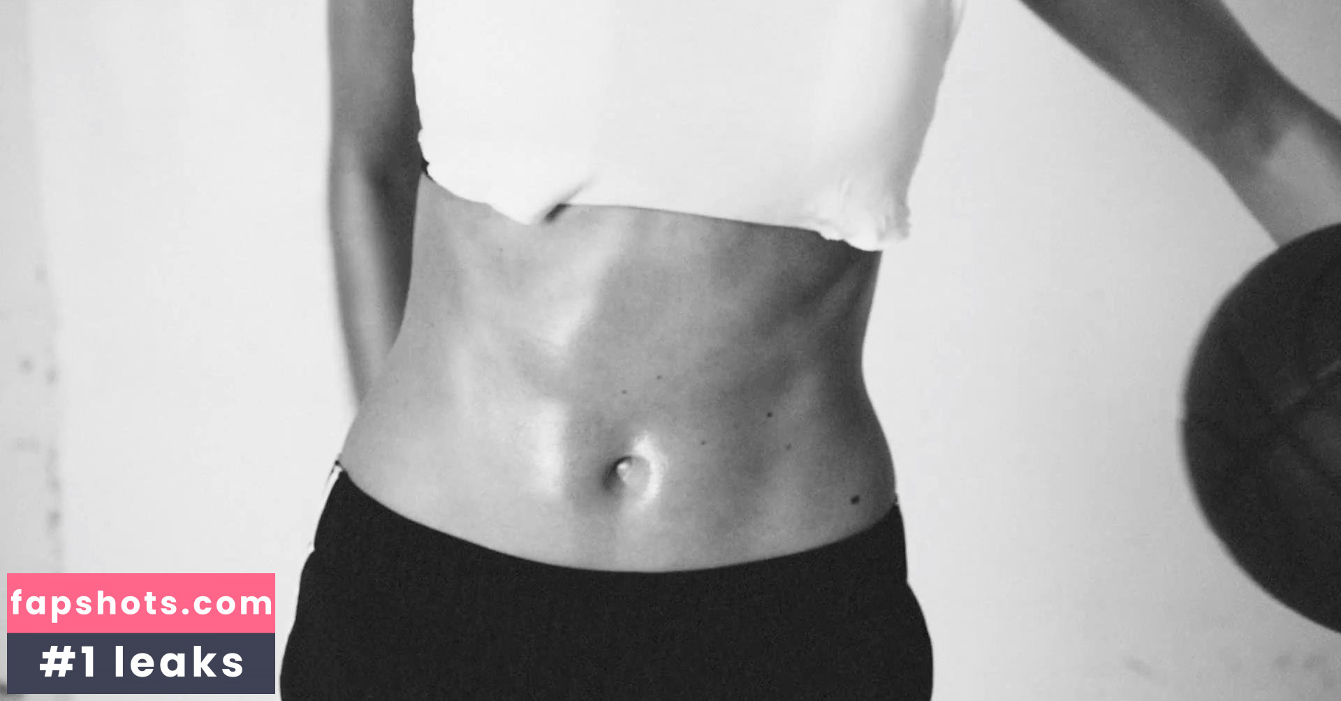 Karlie Kloss Nahé úniky fotek pouze od fanoušků #227 - Fapshots