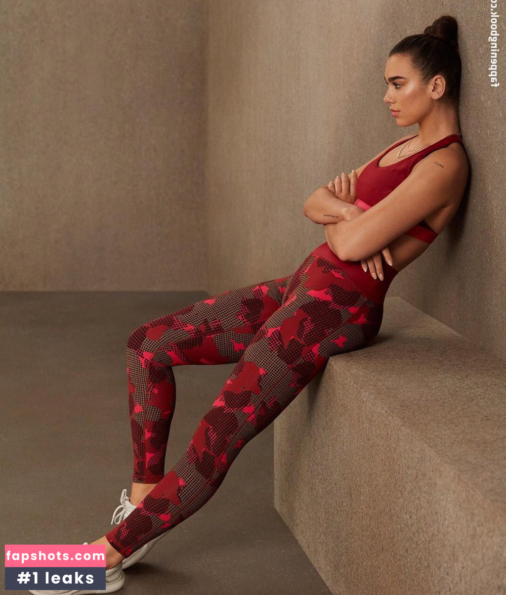 Karlie Kloss Nahé úniky fotek pouze od fanoušků #236 - Fapshots