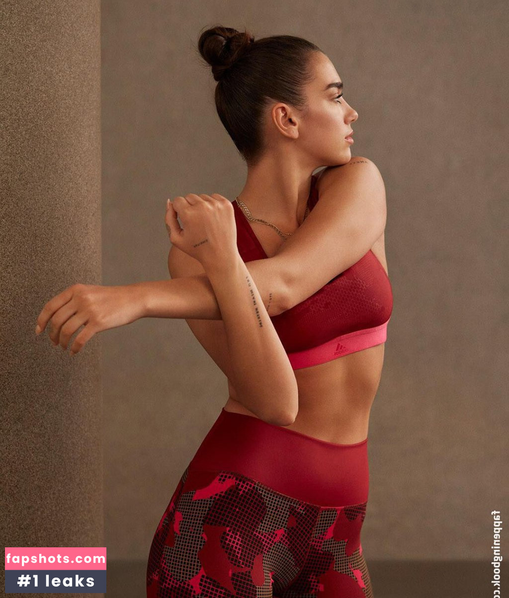 Karlie Kloss Nahé úniky fotek pouze od fanoušků #237 - Fapshots