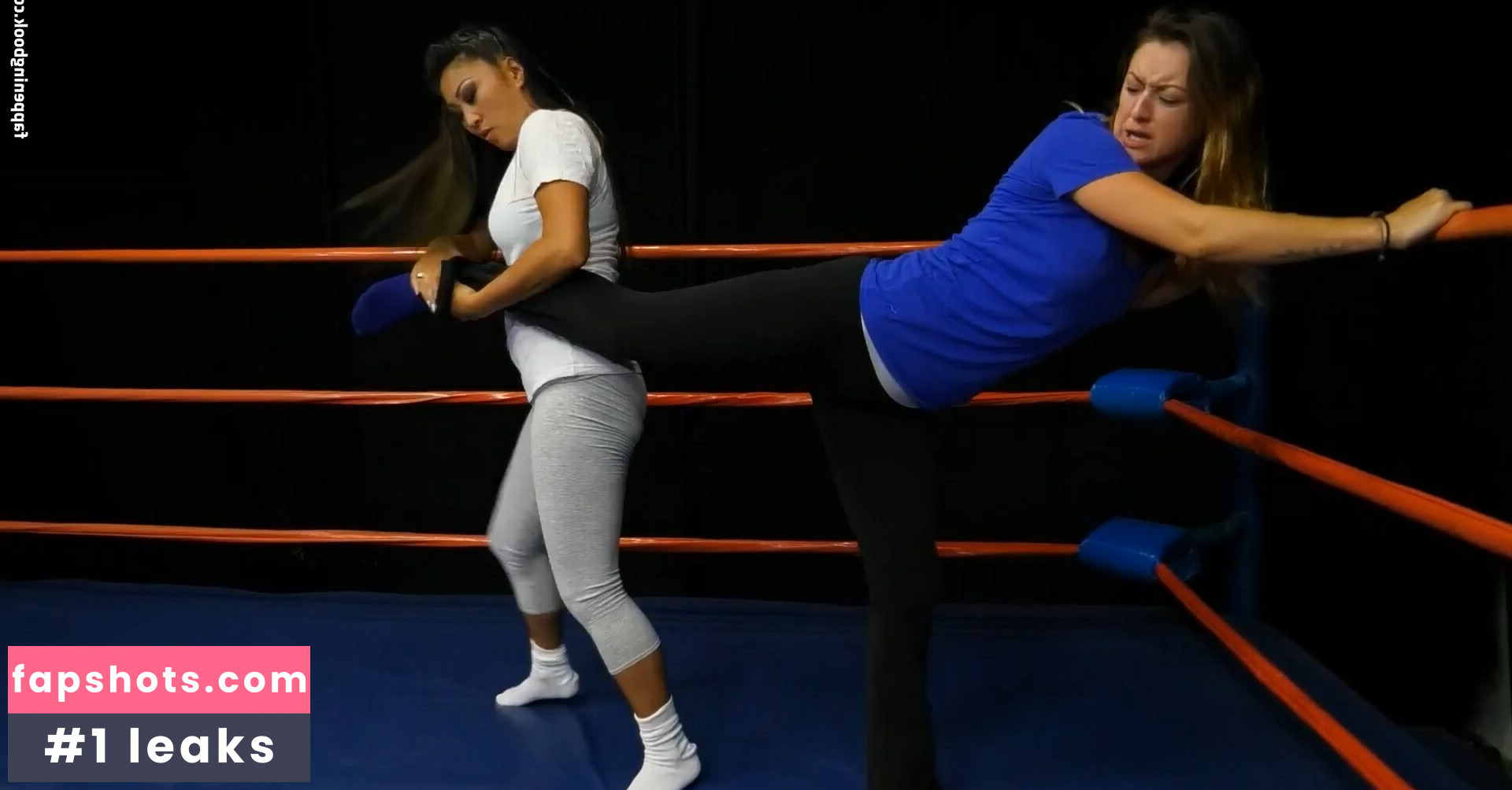 Karlie Montana gallery photo #102