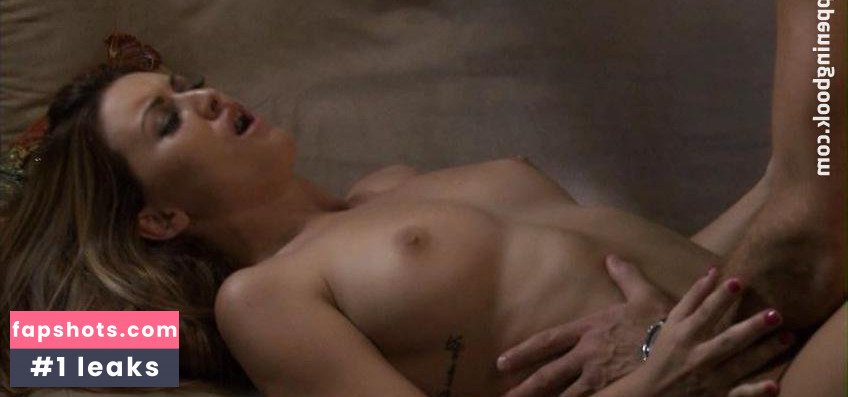 Karlie Montana gallery photo #142